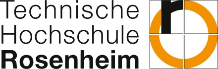 ROSENHEIM TECHNICAL UNIVERSITY OF APPLIED SCIENCES